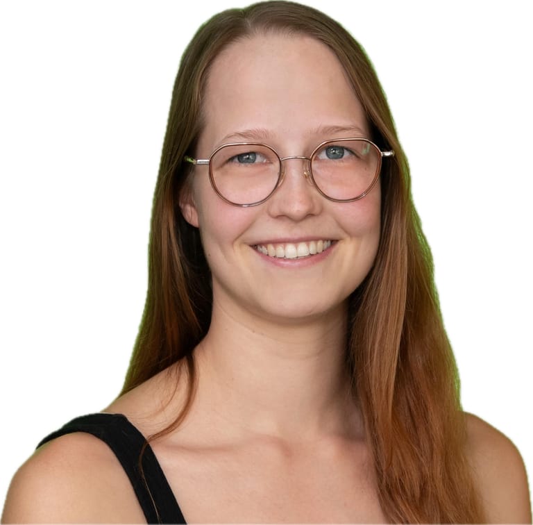 Alexandra Lampert