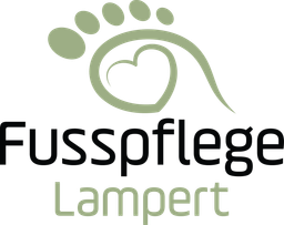 Fusspflege Lampert